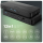 Axagon HMC-U4, USB4 40Gbps dock, 12w1 - 1353440 - zdjęcie 4